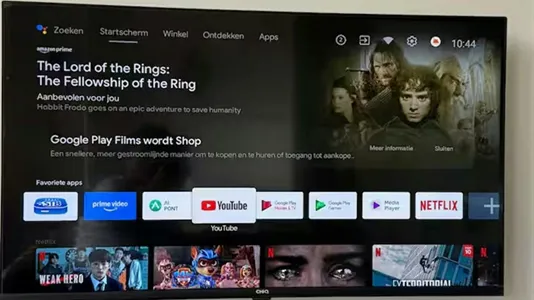 Apartments in Stad Antwerp - photo 6