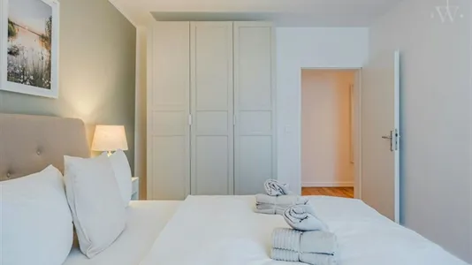 Apartments in Location is not specified - photo 2