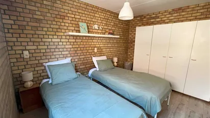Apartment for rent in Ottignies-Louvain-la-Neuve, Waals-Brabant