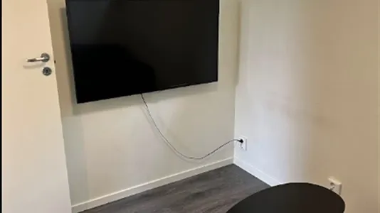 Apartments in Gothenburg West - photo 6