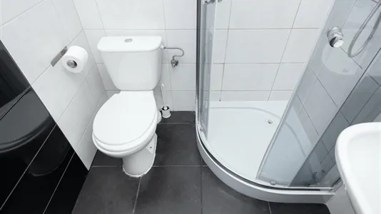 Rooms in Location is not specified - photo 10