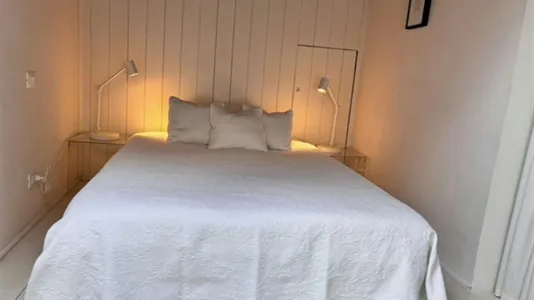 Apartments in Florence - photo 4