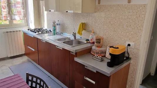 Rooms in Ciampino - photo 9