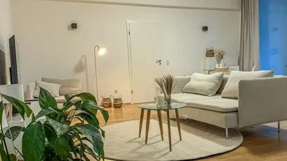 Apartment for rent in Dortmund, Nordrhein-Westfalen