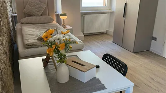 Apartments in Mainz - photo 3