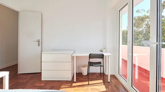 Rooms in Location is not specified - photo 7