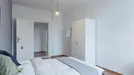 Room for rent, Berlin, &lt;span class=&quot;blurred street&quot; onclick=&quot;ProcessAdRequest(10840736)&quot;&gt;&lt;span class=&quot;hint&quot;&gt;See streetname&lt;/span&gt;[xxxxxxxxxxxxx]&lt;/span&gt;