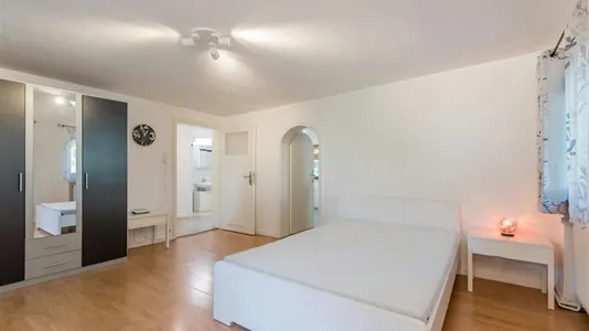 Apartments in Munich Thalkirchen-Obersendling-Forstenried-Fürstenried-Solln - photo 4