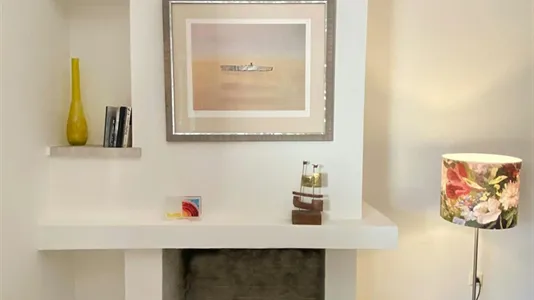 Apartments in Agia Paraskevi - photo 4