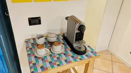 Apartments in Bologna - photo 4