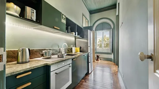 Apartments in Location is not specified - photo 3