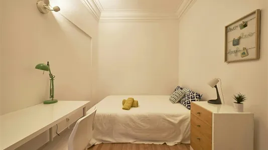 Rooms in Location is not specified - photo 4