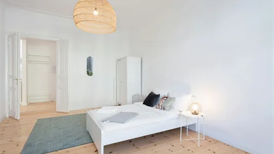 Rooms in Location is not specified - photo 2