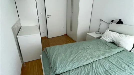 Rooms in Location is not specified - photo 4