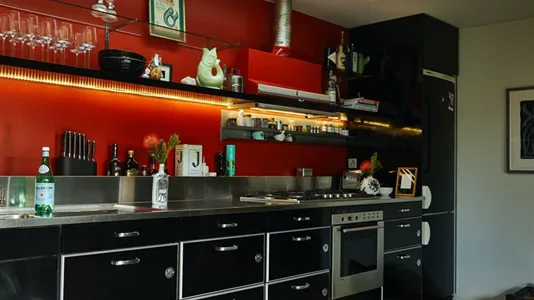 Rooms in Location is not specified - photo 7