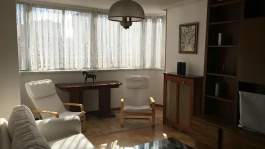 Rooms in Alcorcón - photo 10