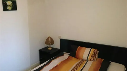 Apartments in Brussels Jette - photo 4