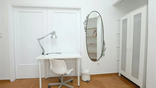 Apartments in Location is not specified - photo 9