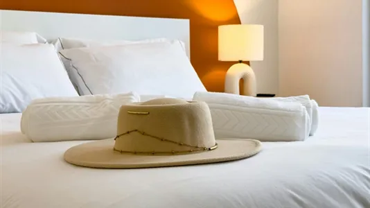 Rooms in Location is not specified - photo 7