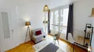 Room for rent, Lyon, Auvergne-Rhône-Alpes, Rue Baraban