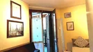 Room for rent, Milano Zona 7 - Baggio, De Angeli, San Siro, Milan, &lt;span class=&quot;blurred street&quot; onclick=&quot;ProcessAdRequest(8186906)&quot;&gt;&lt;span class=&quot;hint&quot;&gt;See streetname&lt;/span&gt;[xxxxxxxxxxxxx]&lt;/span&gt;