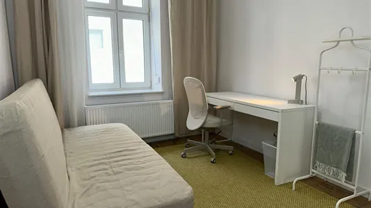 Rooms in Location is not specified - photo 6