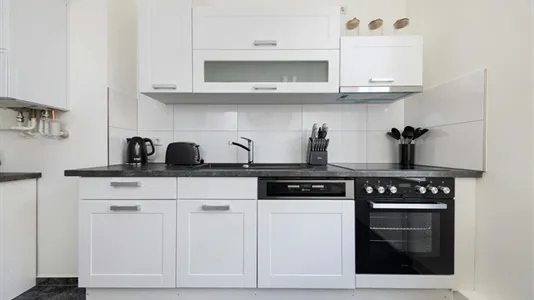 Apartments in Berlin Neukölln - photo 5