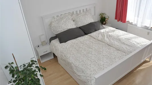 Apartments in Dahme-Spreewald - photo 10