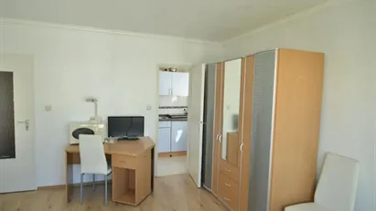 Apartment for rent in Frankfurt Süd, Frankfurt (region)