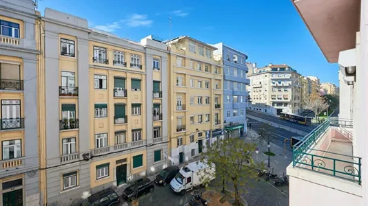 Rooms in Location is not specified - photo 7