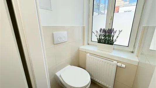 Rooms in Wien Mariahilf - photo 7