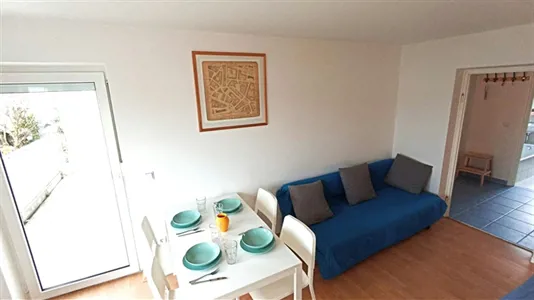 Rooms in Garching - photo 3