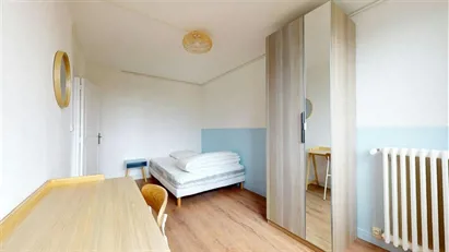 Room for rent in Lille, Hauts-de-France