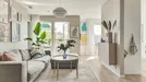 Apartment for rent, Malmö City, Malmö, &lt;span class=&quot;blurred street&quot; onclick=&quot;ProcessAdRequest(14221984)&quot;&gt;&lt;span class=&quot;hint&quot;&gt;See streetname&lt;/span&gt;[xxxxxxxxxxxxx]&lt;/span&gt;