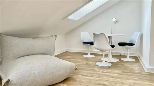 Rooms in Hamburg Mitte - photo 6