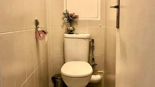 Rooms in Nanterre - photo 5