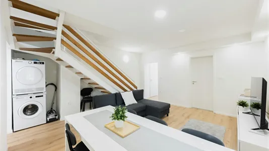 Rooms in Besnica - photo 8