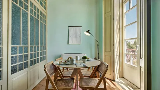 Apartments in Location is not specified - photo 9