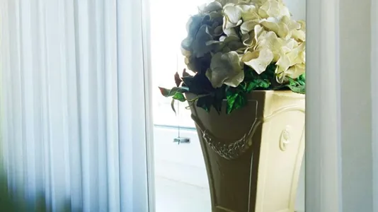 Apartments in Dusseldorf - photo 6