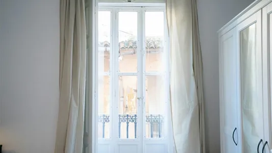 Rooms in Valencia Ciutat Vella - photo 6