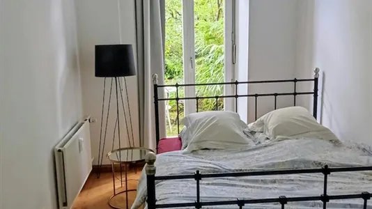 Apartments in Munich Schwabing-Freimann - photo 7