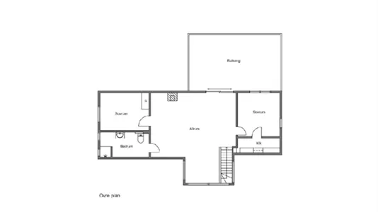 Houses in Askim-Frölunda-Högsbo - photo 11