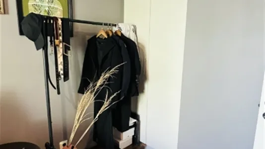 Apartments in Kungsholmen - photo 9