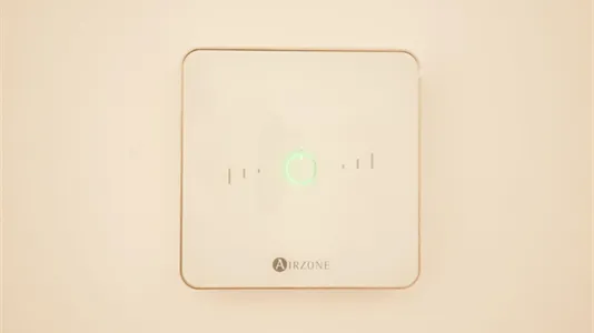 Apartments in Madrid Retiro - photo 5