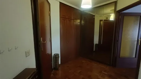 Rooms in Pamplona/Iruña - photo 10