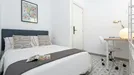 Room for rent, Málaga, Andalucía, &lt;span class=&quot;blurred street&quot; onclick=&quot;ProcessAdRequest(12494643)&quot;&gt;&lt;span class=&quot;hint&quot;&gt;See streetname&lt;/span&gt;[xxxxxxxxxxxxx]&lt;/span&gt;