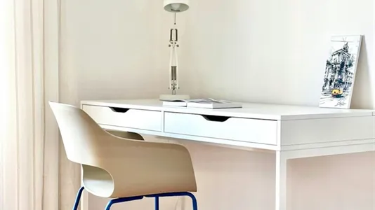 Rooms in Trento - photo 4