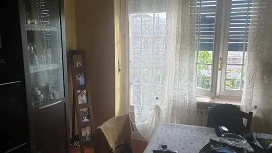 Rooms in Rivoli - photo 4