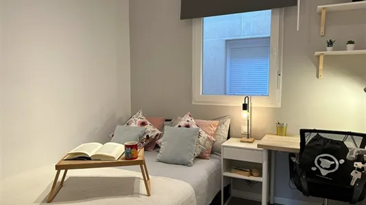 Rooms in Madrid Latina - photo 3