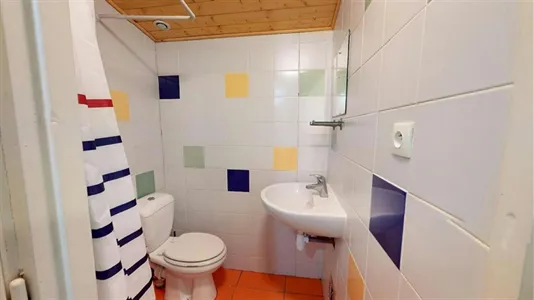 Apartments in Clermont-Ferrand - photo 8